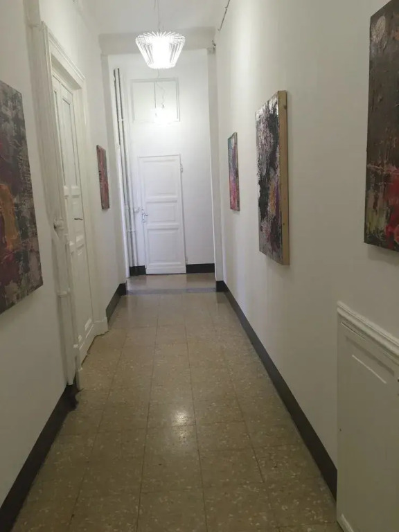 B & B 21 Bologna