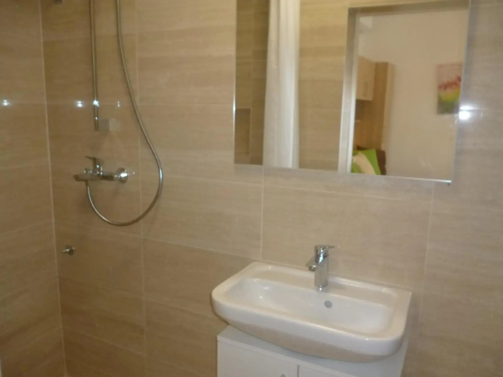 Apartment Anđela