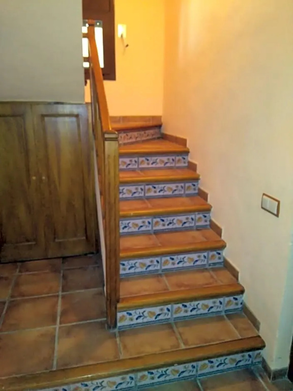 Casa Rue