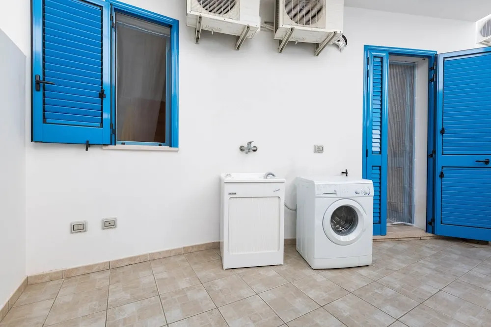 La Casa di Gioia