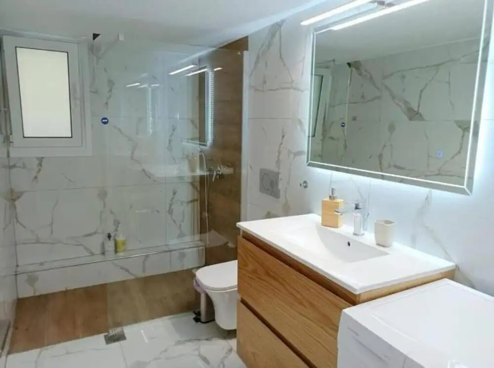 Marousi Serene Suite