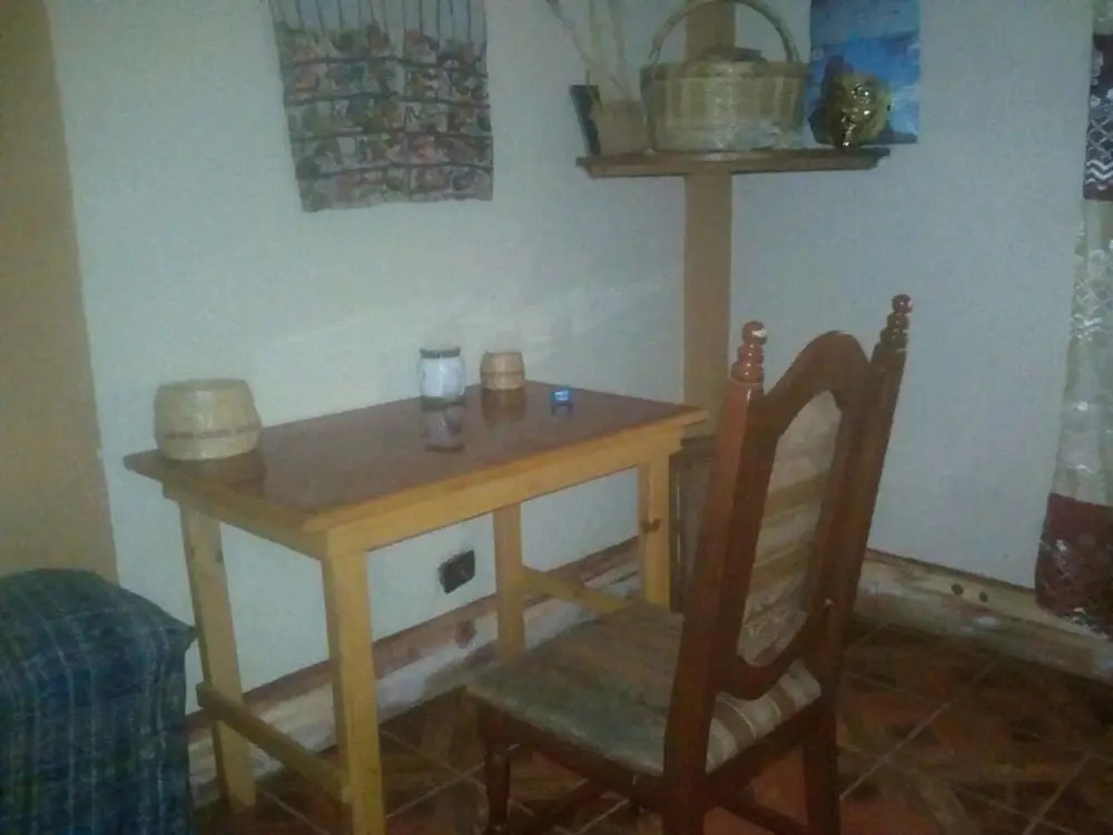 Selby Apartment