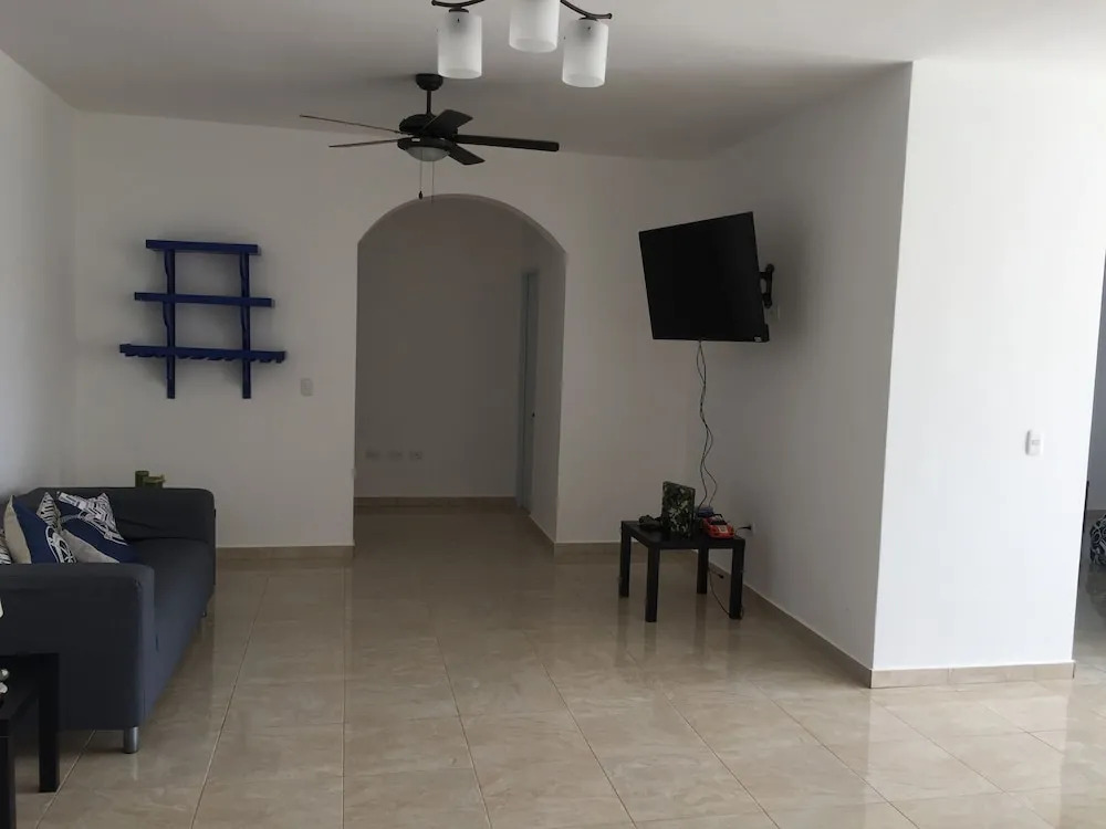 Hotel Boutique Caribbean Revelation