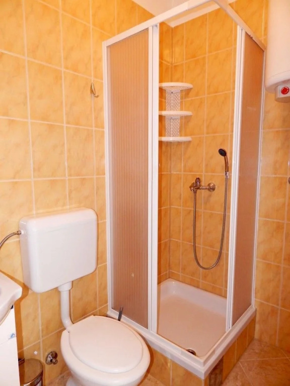 Apartments Marija Pag