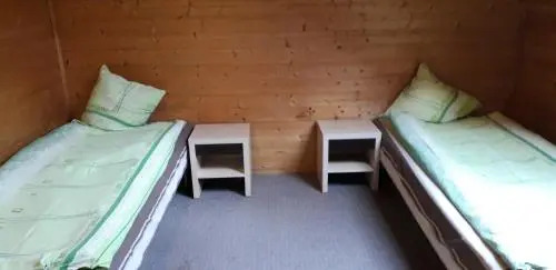 Inčukalna Strops