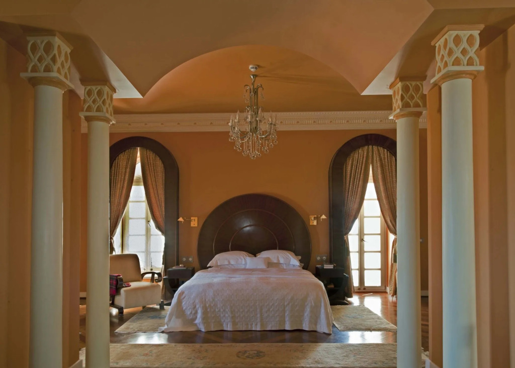 La Maison Bleue El Gouna