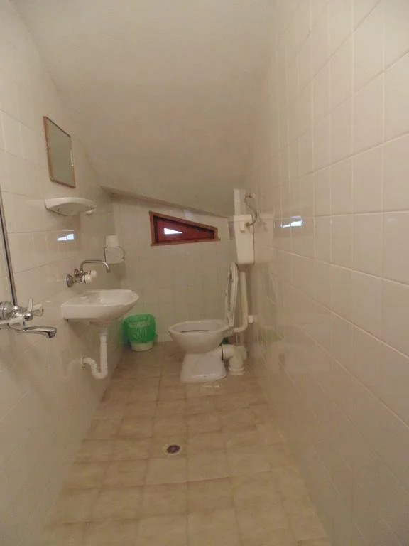 Topalovi Guest House