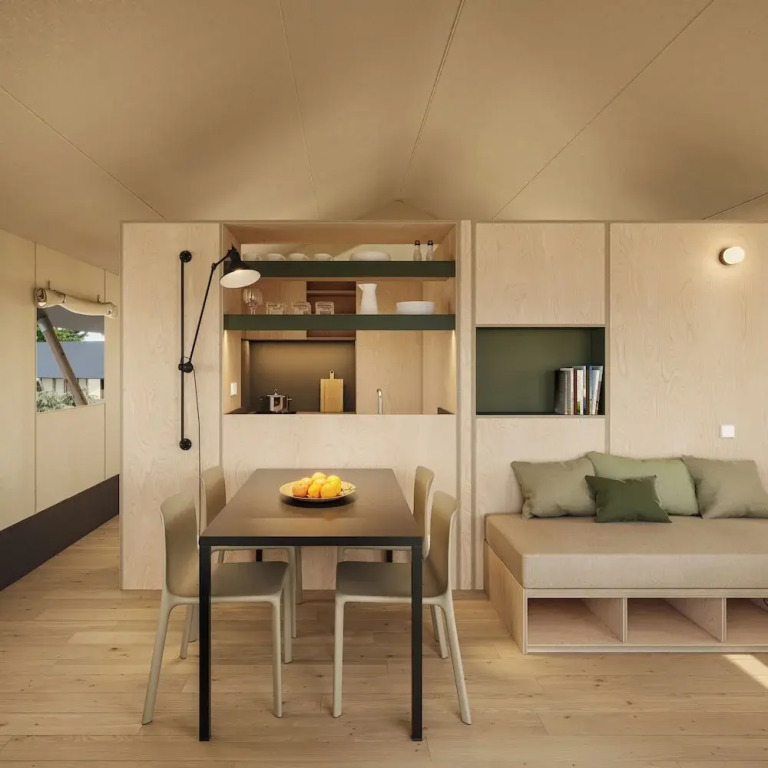 wecamp Cádiz