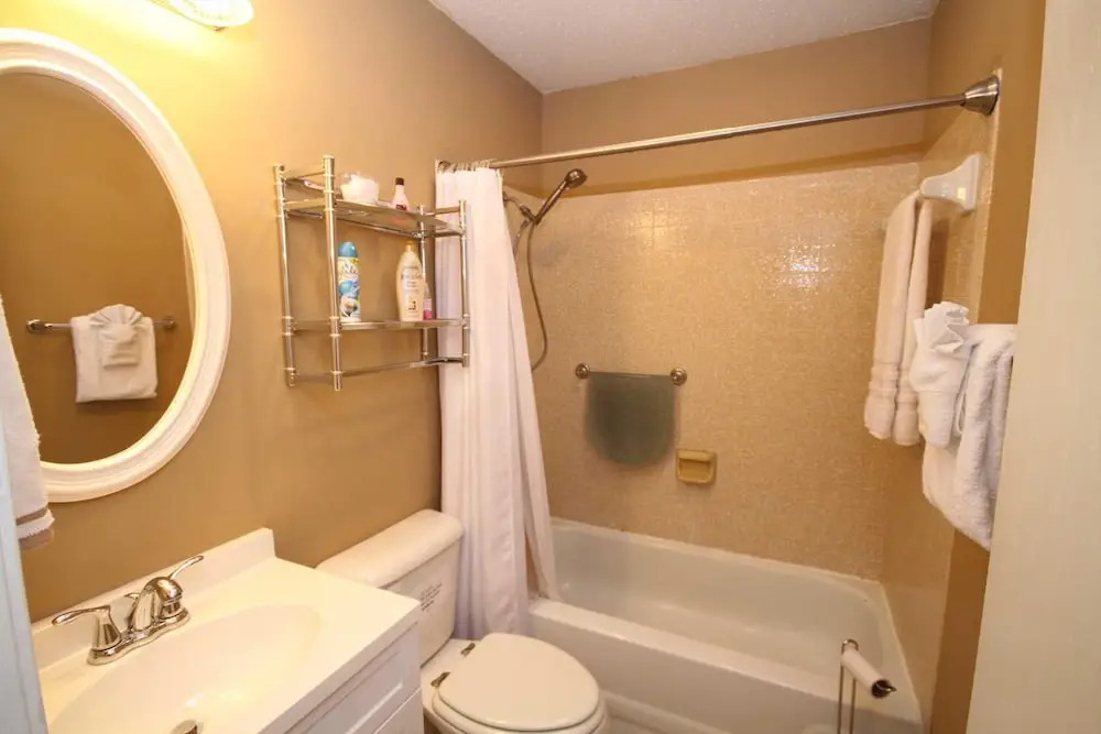 Steep Lane - 2 Br Cottage