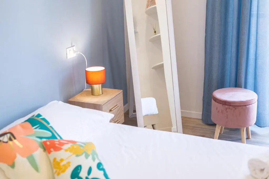 B&B Interno12