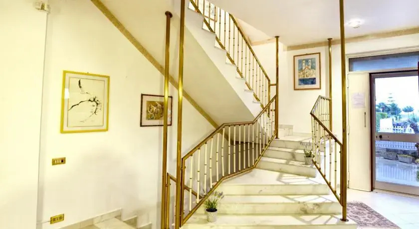 A Casa di Mariù