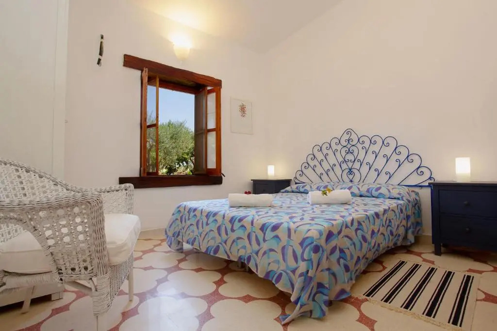 Villa Due Pini con piscina privata