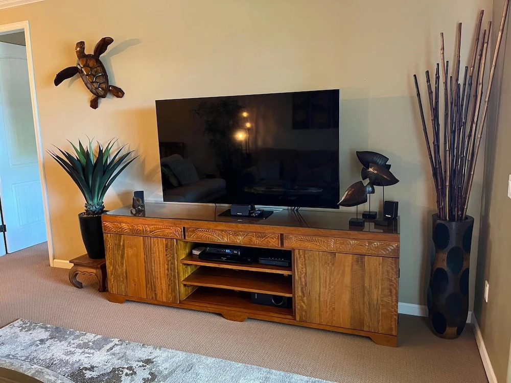 Waikoloa Beach Villas #M32