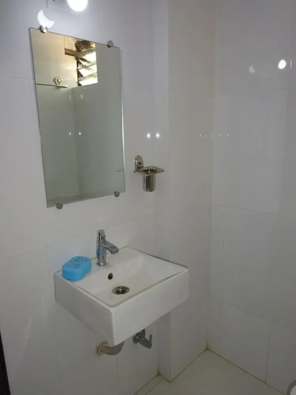 Hotel Yatri