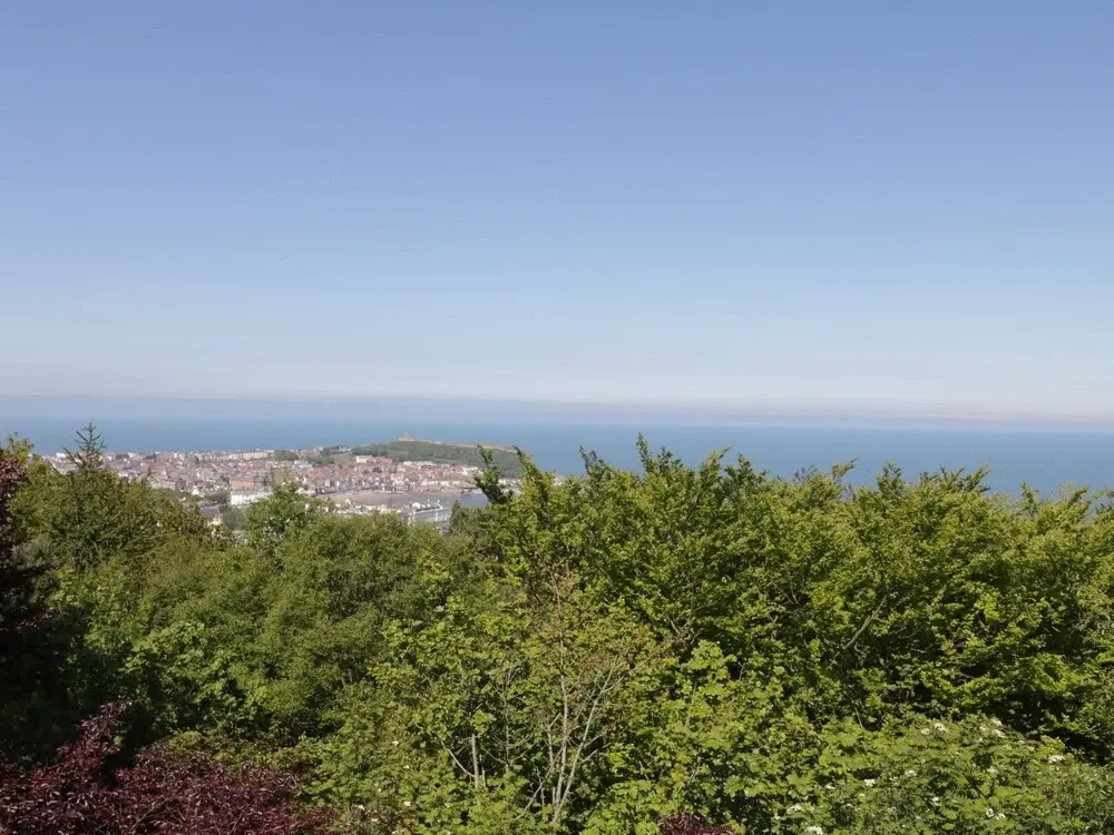 Carisbrooke
