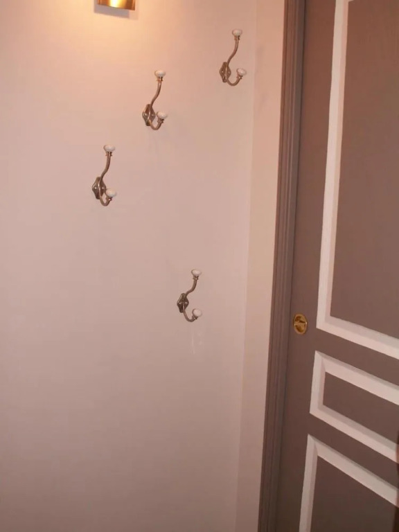 Dodo et tartines B&B
