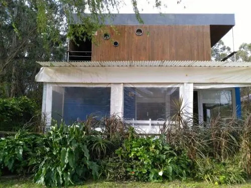 La Pedrasanta