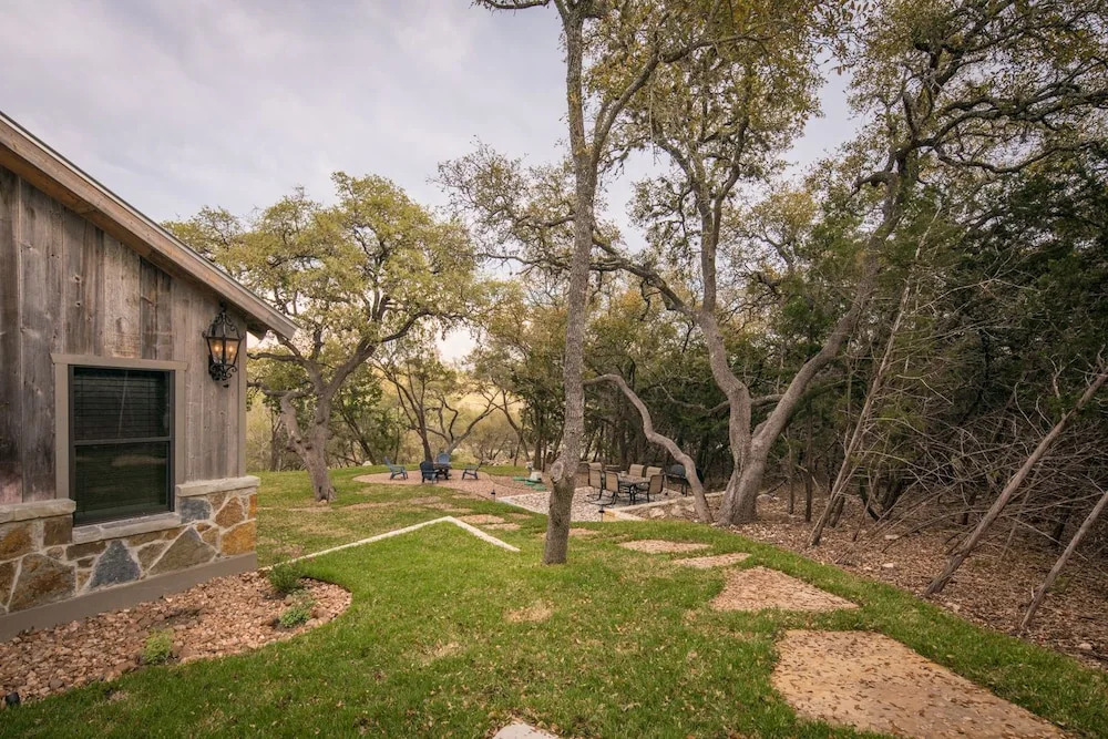 Magnolia Haus 2 Bedrooms 2 Bathrooms Home