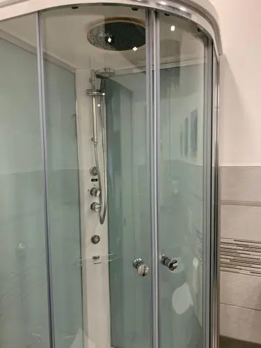 CEJM Apartments Merano