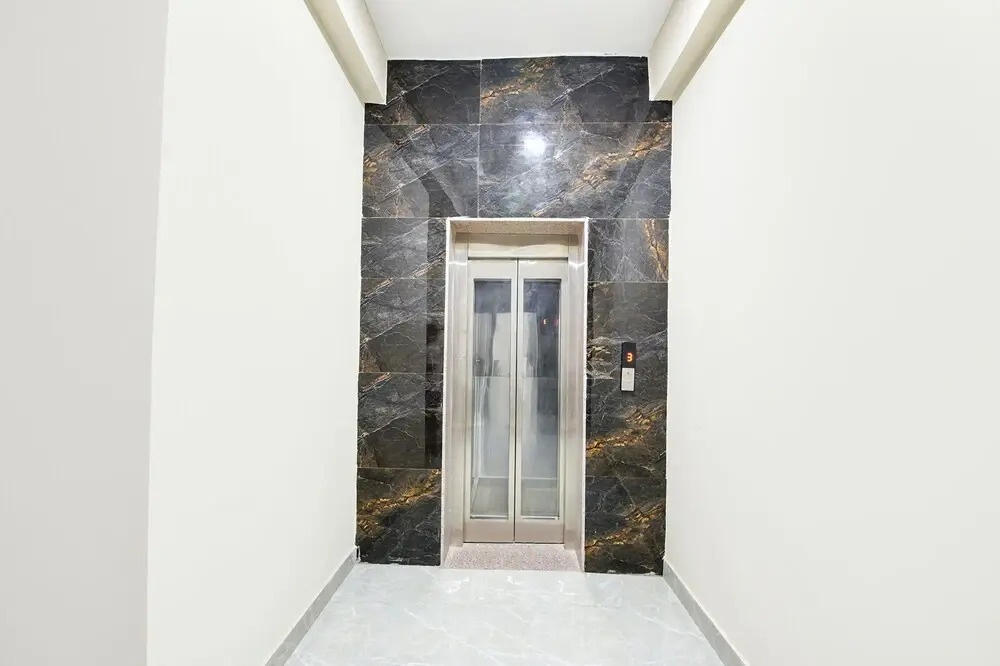 Fabexpress Mapple Suites
