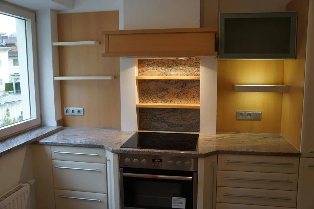 Starapartments