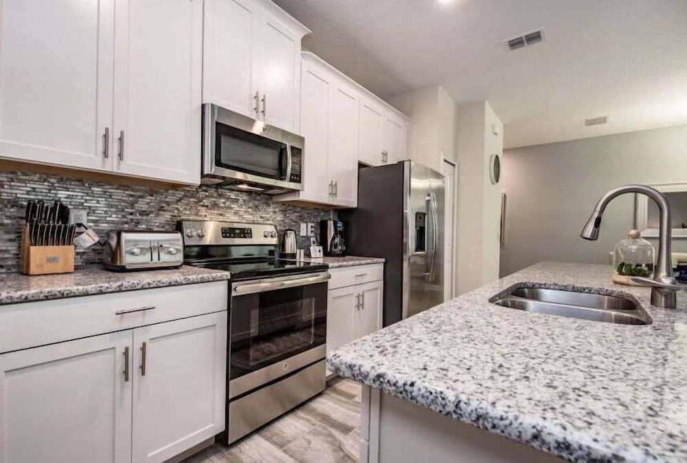 9043dd-the Retreat At Championsgate 4 Bedroom Townhouse