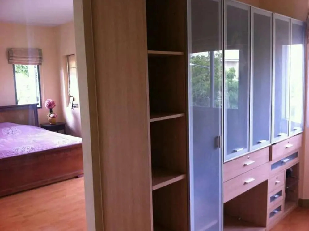 Makmai 101 Holiday Home