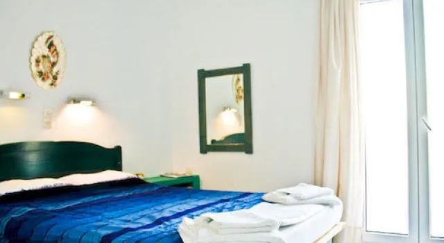 ALTHEA suites