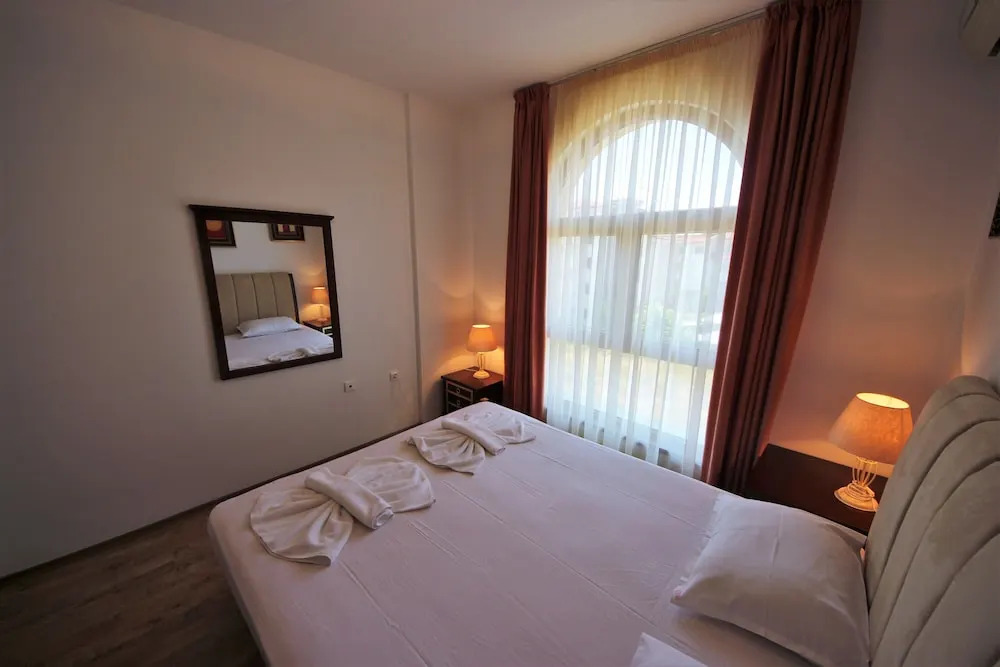 Menada Royal Bay Apartments