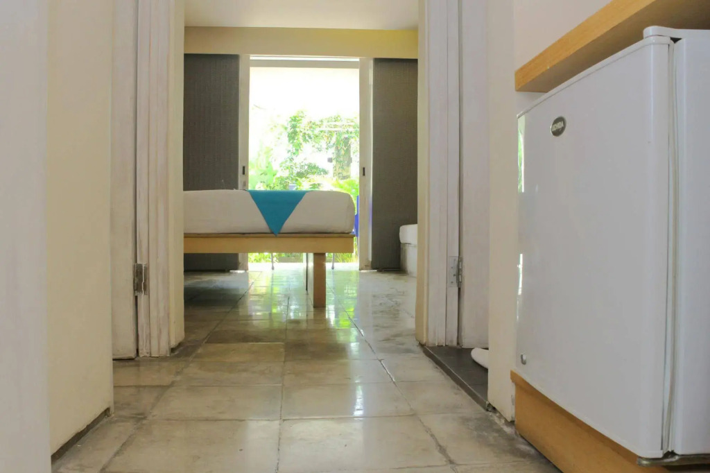 Airy Kuta Bakung Sari Bali