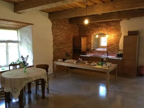 Puurmani Guesthouse