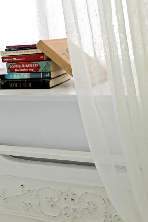 IPELHOME - Plaka Boutique Apartments