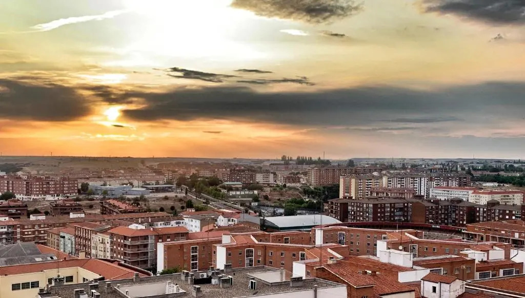 el11 apartamento