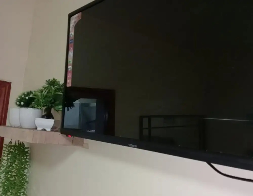 Lux Suites Kileleshwa Furnished Studio Apartments