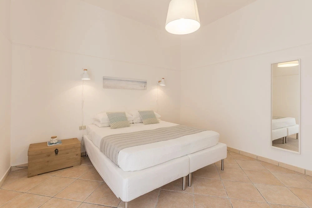 Villetta Salentina by ThePuglia