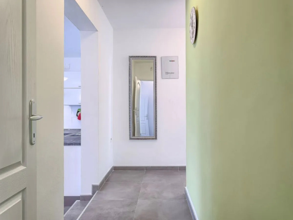Apartment Muki Medulin 31709