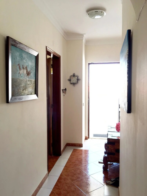 Apartment With 2 Bedrooms in Vilamoura, With Wonderful Mountain View,