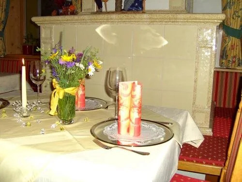 Hotel-Gasthof zum Schwanen