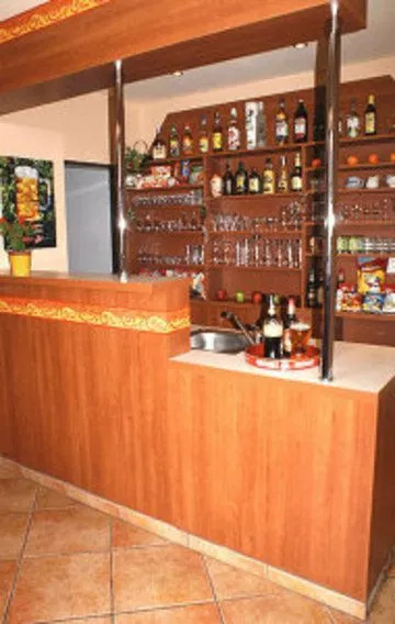 Remi Hotel