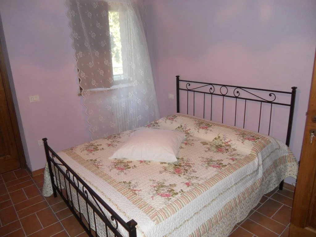 Agriturismo Casale San Lorenzo