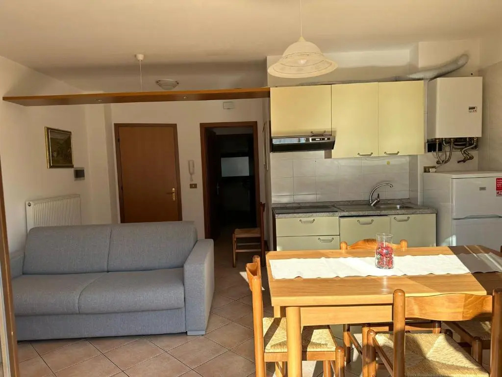 Residence Alessio