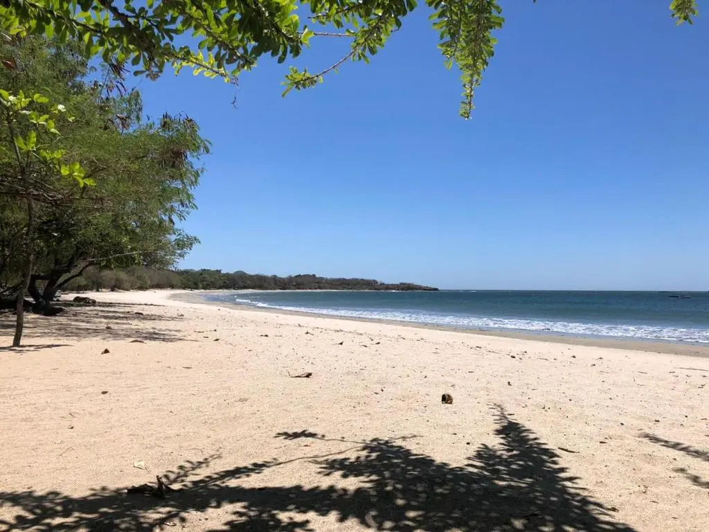 Casa Vista