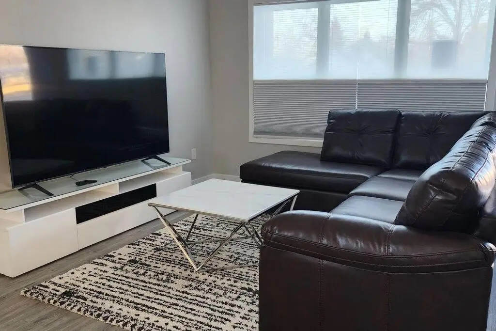 ChessKings Executive Suite - 3 Bedroom
