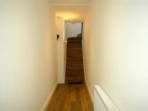 Mystay Brixton