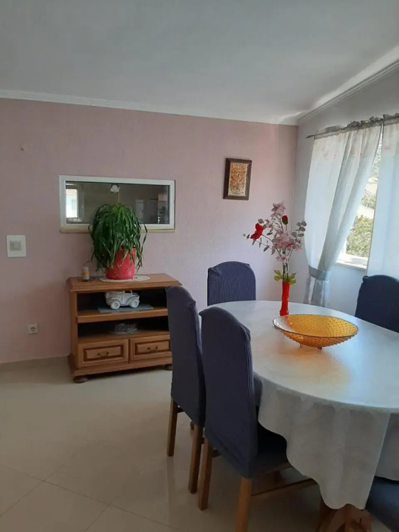 Apartment Ljilja