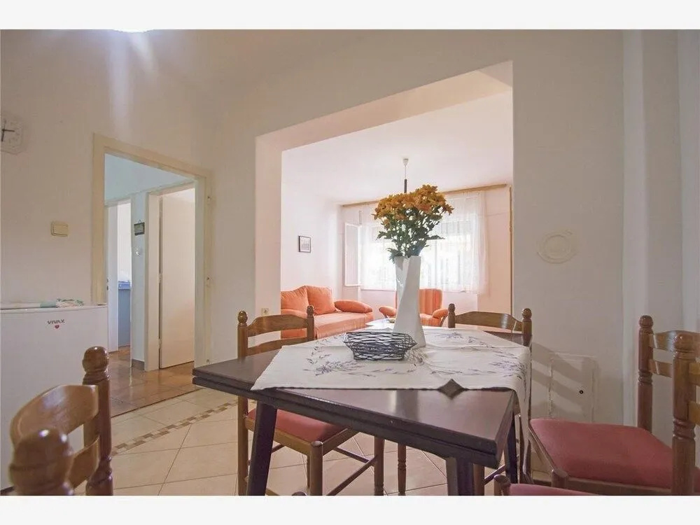 Apartments Andrea