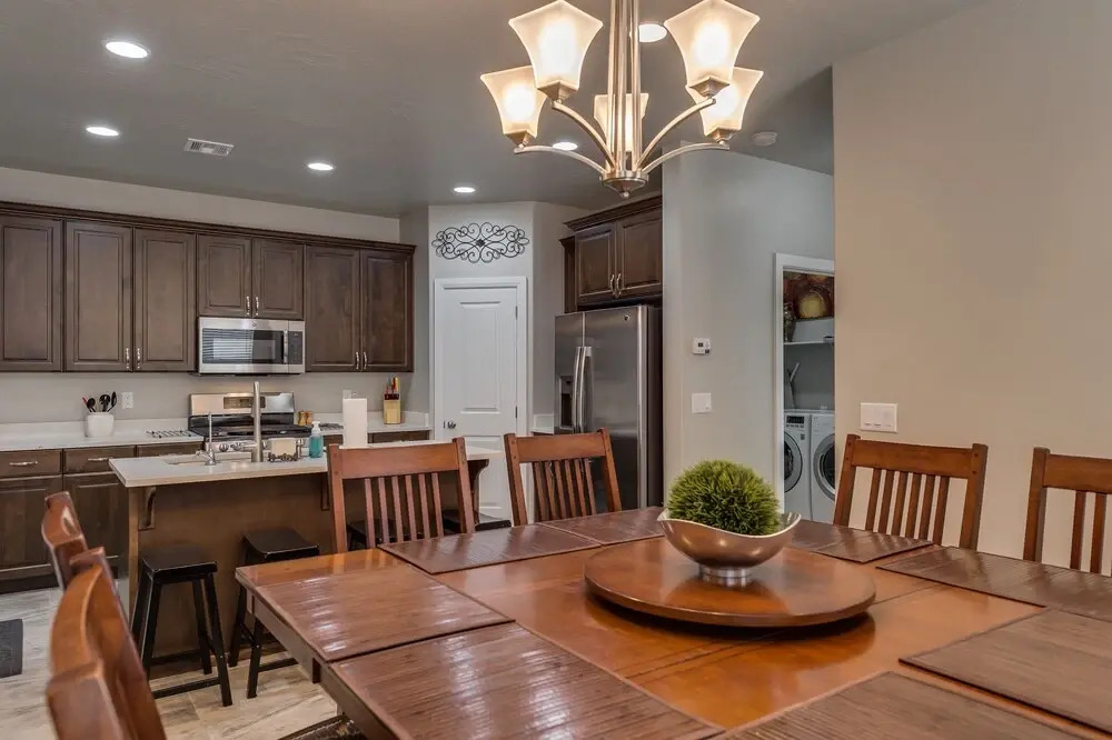 Beautiful Sun Villa at The Casitas Sienna Hills