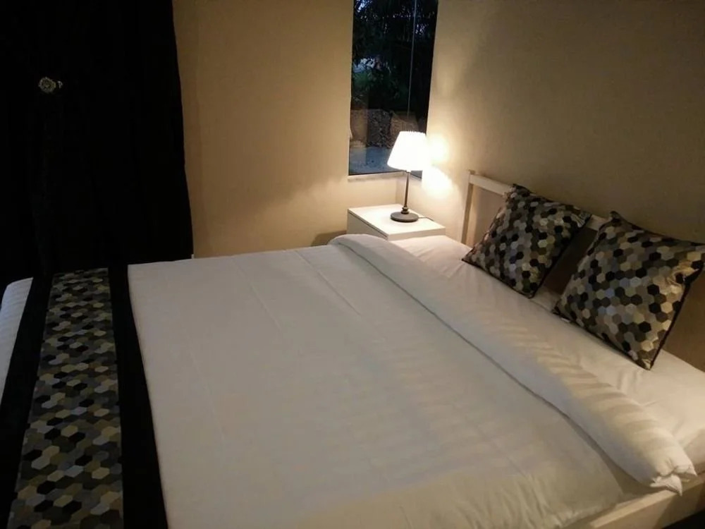 特拉泰之家酒店(Casa Teratai Langkawi Hotel)