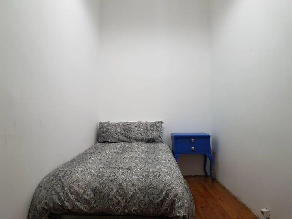 ThePlacetoBe B&B