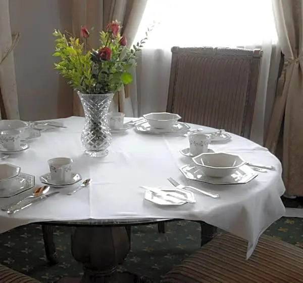Denison Boutique Hotel